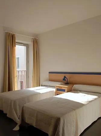 Temporesidence Chateauneuf 3*
