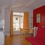 Aparthotel Temporesidence Chateauneuf