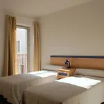 Temporesidence Chateauneuf 3*