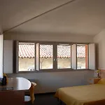 Aparthotel Temporesidence Chateauneuf Bayonne