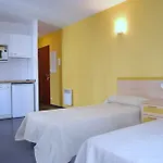 Temporesidence Chateauneuf Bayonne