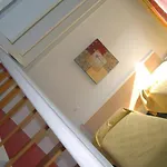 Aparthotel Temporesidence Chateauneuf 3*