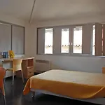 Temporesidence Chateauneuf 3* Bayonne