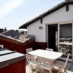 Aparthotel Temporesidence Chateauneuf