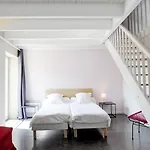 Temporesidence Chateauneuf Aparthotel 3*