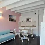 Temporesidence Chateauneuf Bayonne