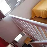 Aparthotel Temporesidence Chateauneuf 3*