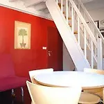 Temporesidence Chateauneuf 3*