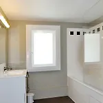 Aparthotel Temporesidence Chateauneuf 3*
