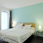 Temporesidence Chateauneuf Aparthotel 3*
