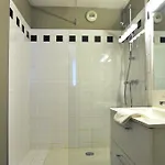 Temporesidence Chateauneuf 3*