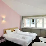 Temporesidence Chateauneuf 3*