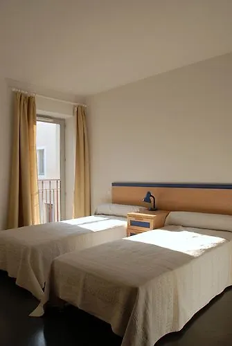 Temporesidence Chateauneuf 3*